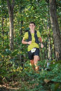 BIB: 3032
                            <button type="button" onclick="openModal(22649084)" class="btn btn-primary btn-sm float-right btn-popup" data-toggle="modal" data-target=".modal-high-quality">
                        <i class="fas fa-shopping-cart"></i> Add to Cart
                    </button>
                                            <button type="button" onclick="isThisMe(22649084, true)" class="btn btn-success btn-sm float-right btn-popup btn-isme hidden" data-toggle="tooltip" data-placement="bottom" title="นี่คือรูปของคุณใช่ไหม คลิกที่นี่เพื่อเอาเข้าอัลบั้ม">
                        <i class="fas fa-plus"></i> Add to album
                    </button>
                    <button type="button" onclick="isThisMe(22649084, false)" class="btn btn-warning btn-sm float-right btn-popup btn-isnotme hidden">
                        <i class="fas fa-ban"></i> Remove from album
                    </button>